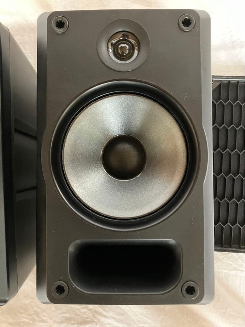 スピーカーシステム　パイオニアS-ST05-LR 美品　LR1set