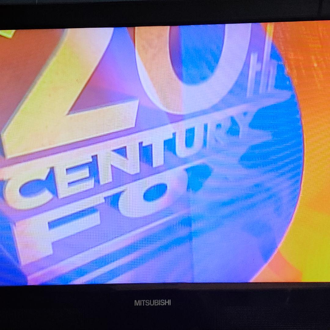 高級✨パナソニック最高傑作❗️DVD-A770 DVDプレーヤー　ゴールド❗️