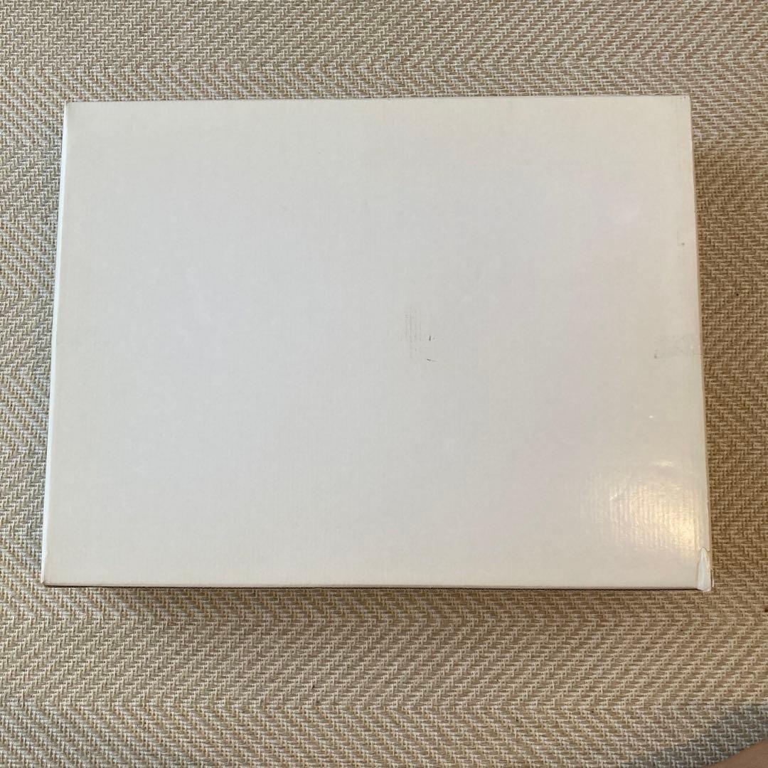 【美品】 peak myテーブル竹