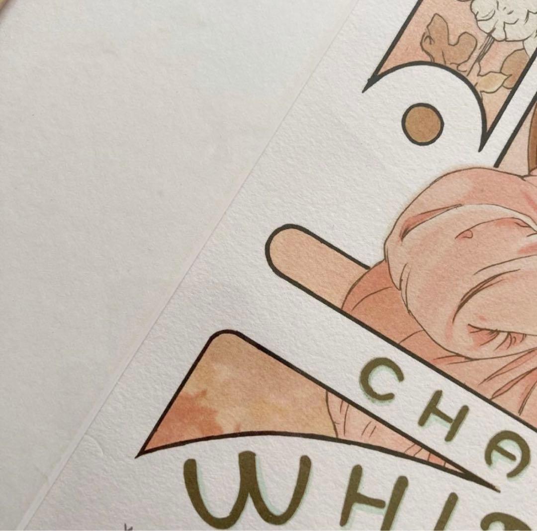 coinです　真作絵画　アルフォンス・ミュシャ　リトグラフ　USA正規品