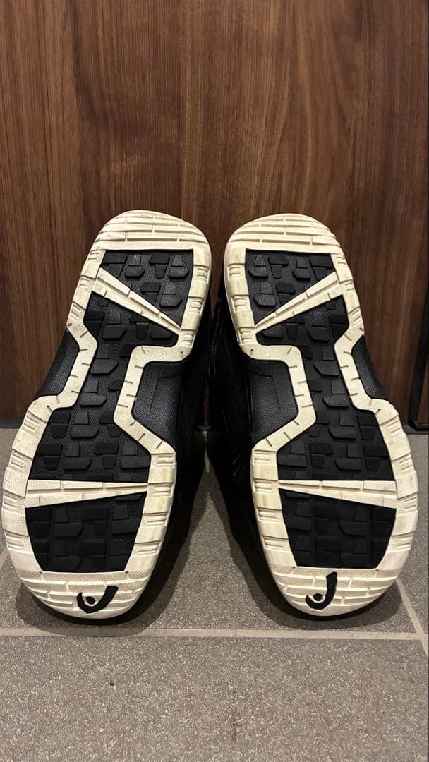 HEAD STRIKE BOAスノーボードブーツ