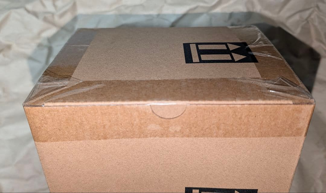 【新品未開封品】ポケモンスケールワールド カントー地方 シルフカンパニーセット