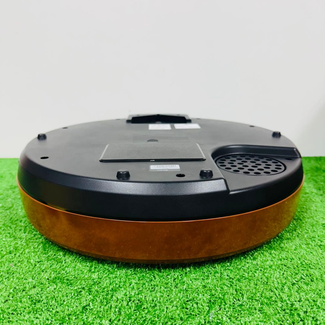 未使用 SEIKO（セイコー）電波掛け時計 からくり時計 RE559H