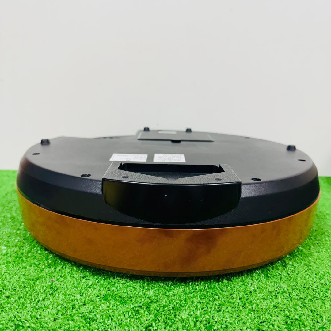 未使用 SEIKO（セイコー）電波掛け時計 からくり時計 RE559H