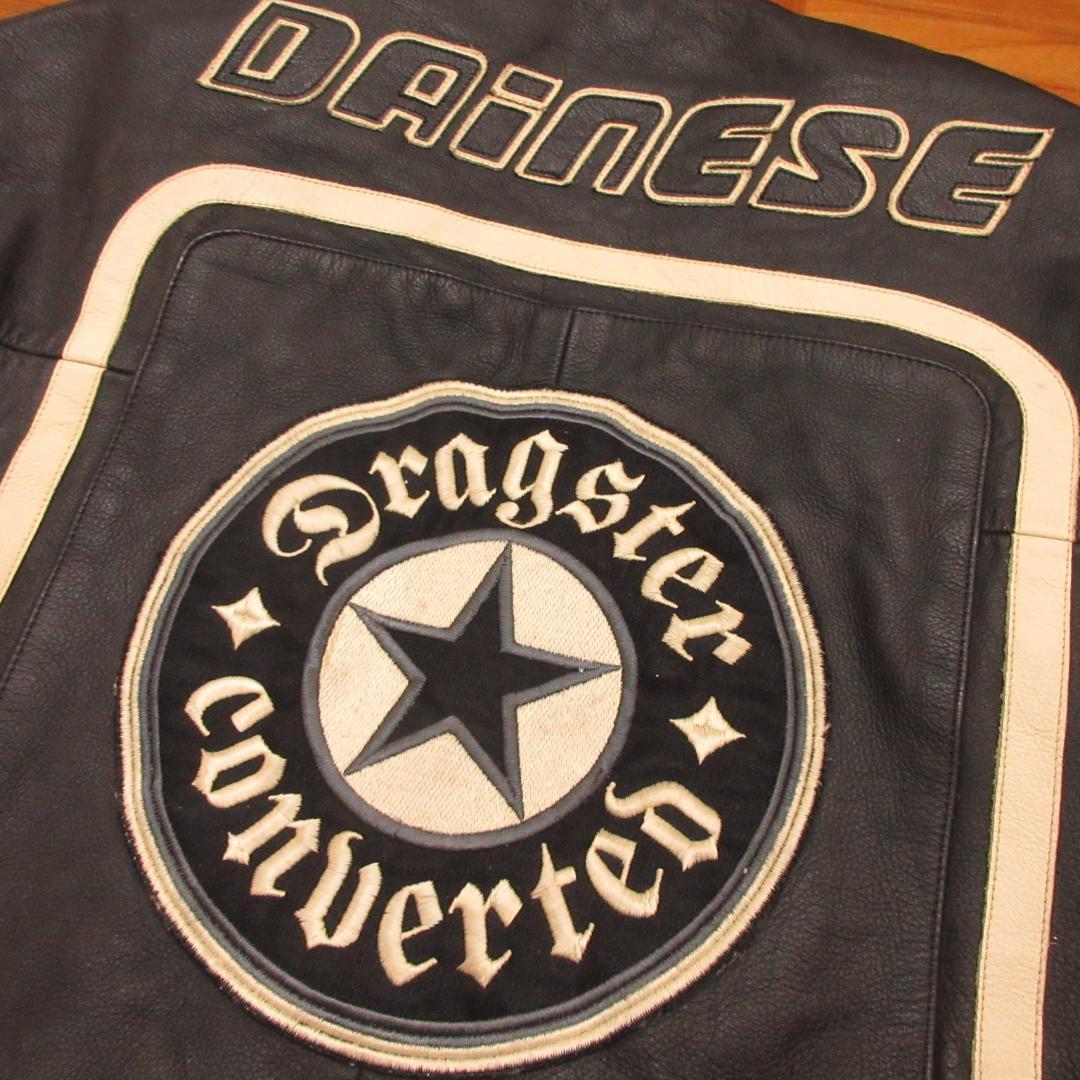 ジャケット・アウター e.n1498