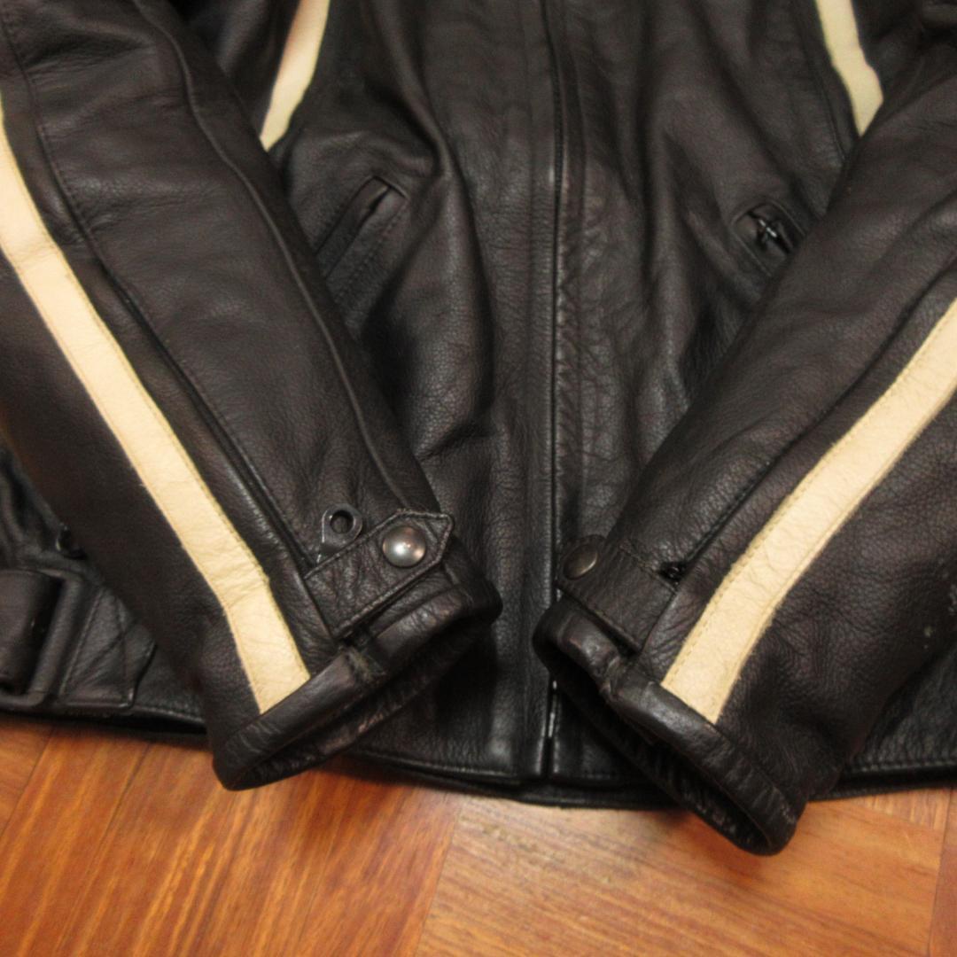 ジャケット・アウター e.n1498