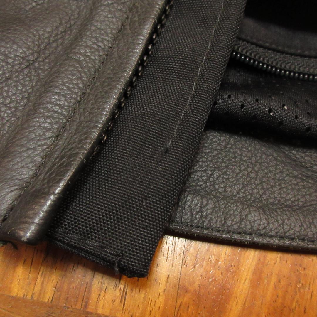 ジャケット・アウター e.n1498