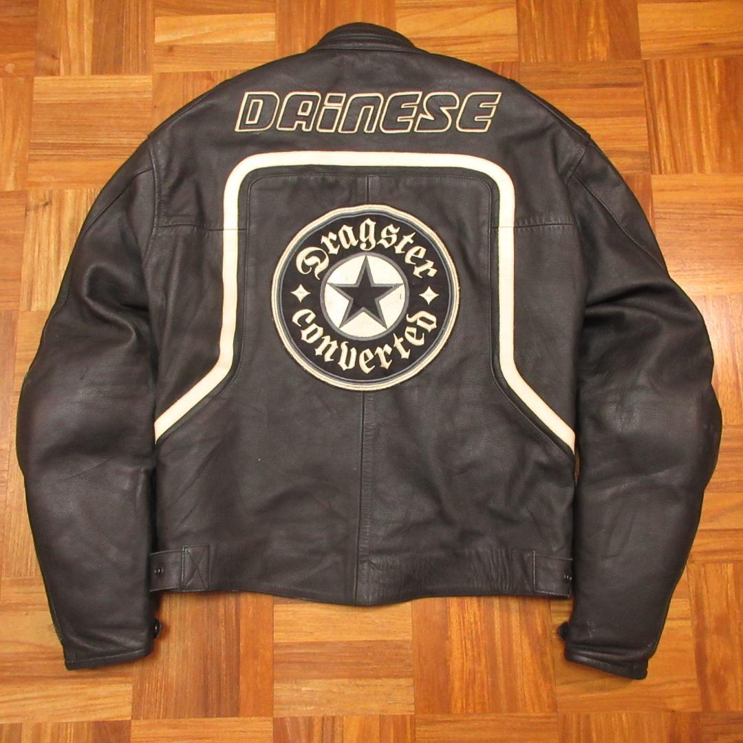 ジャケット・アウター e.n1498