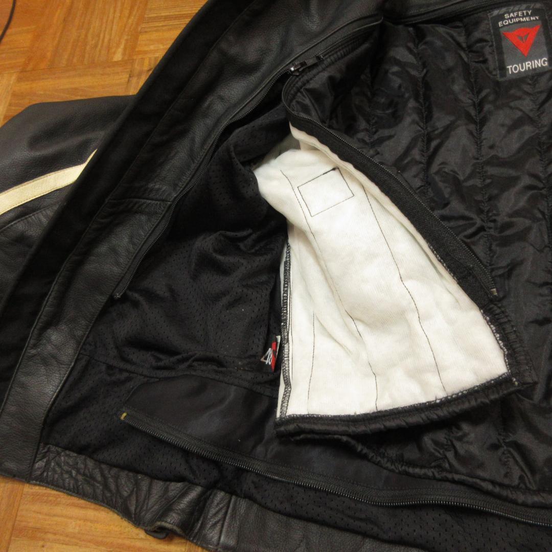 ジャケット・アウター e.n1498