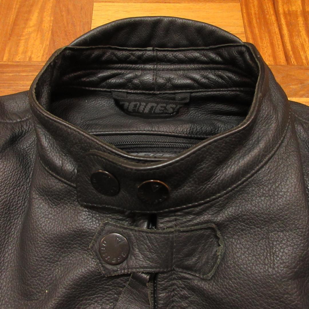 ジャケット・アウター e.n1498