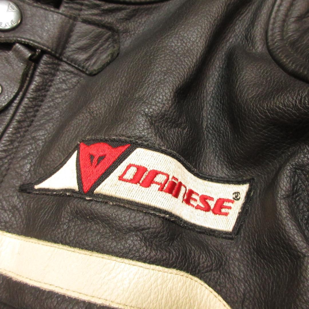 ジャケット・アウター e.n1498