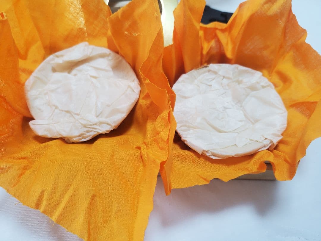 金杯　24KGP　空挺教育隊