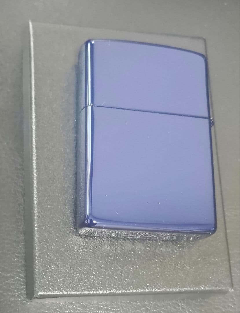 ZIPPO ジッポライター PEACE ピース