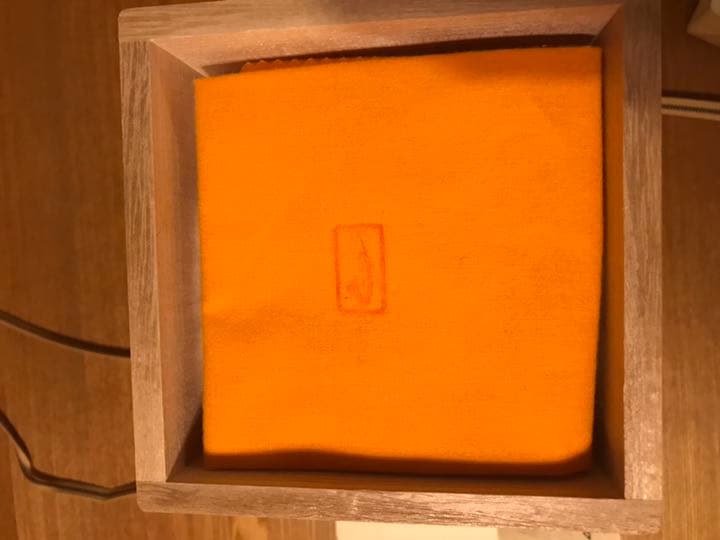 備前焼 花入れ 吉本正 作