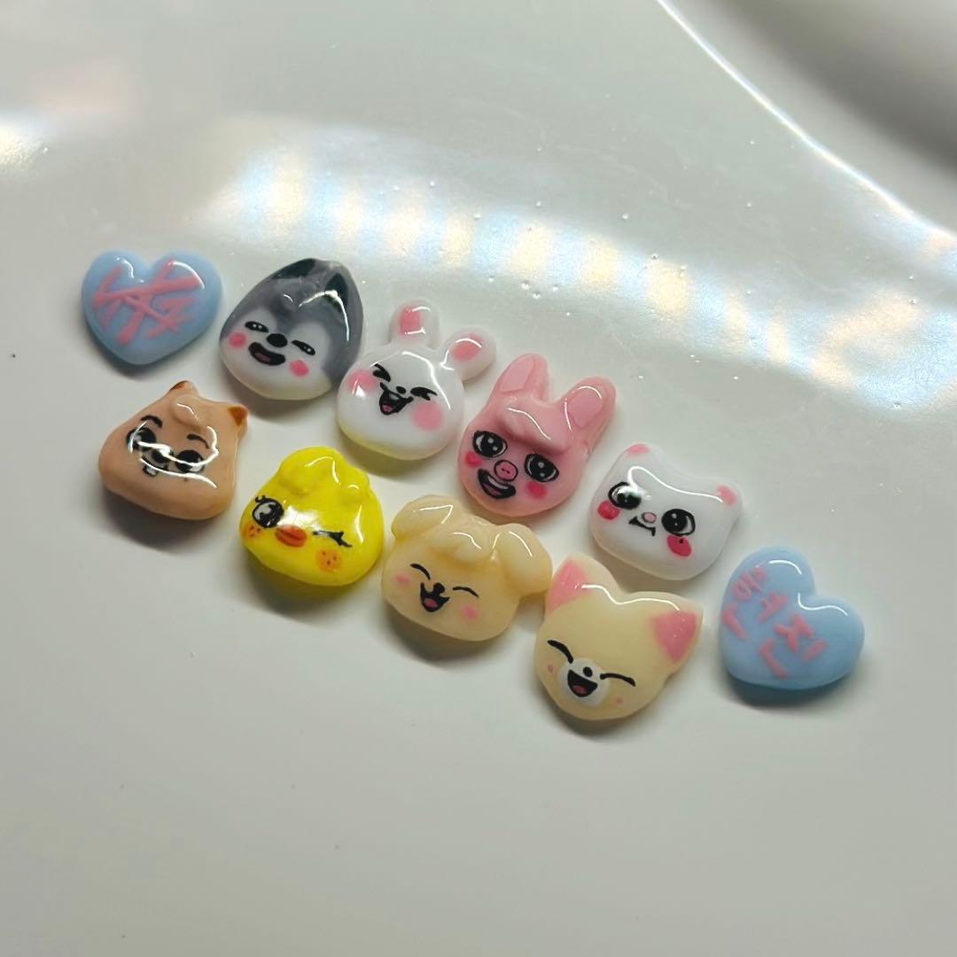 ꙳ちさま専用꙳