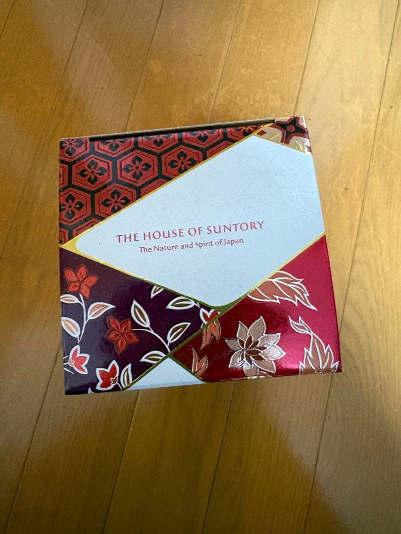 サントリーウイスキー響ブロッサムハーモニー2024