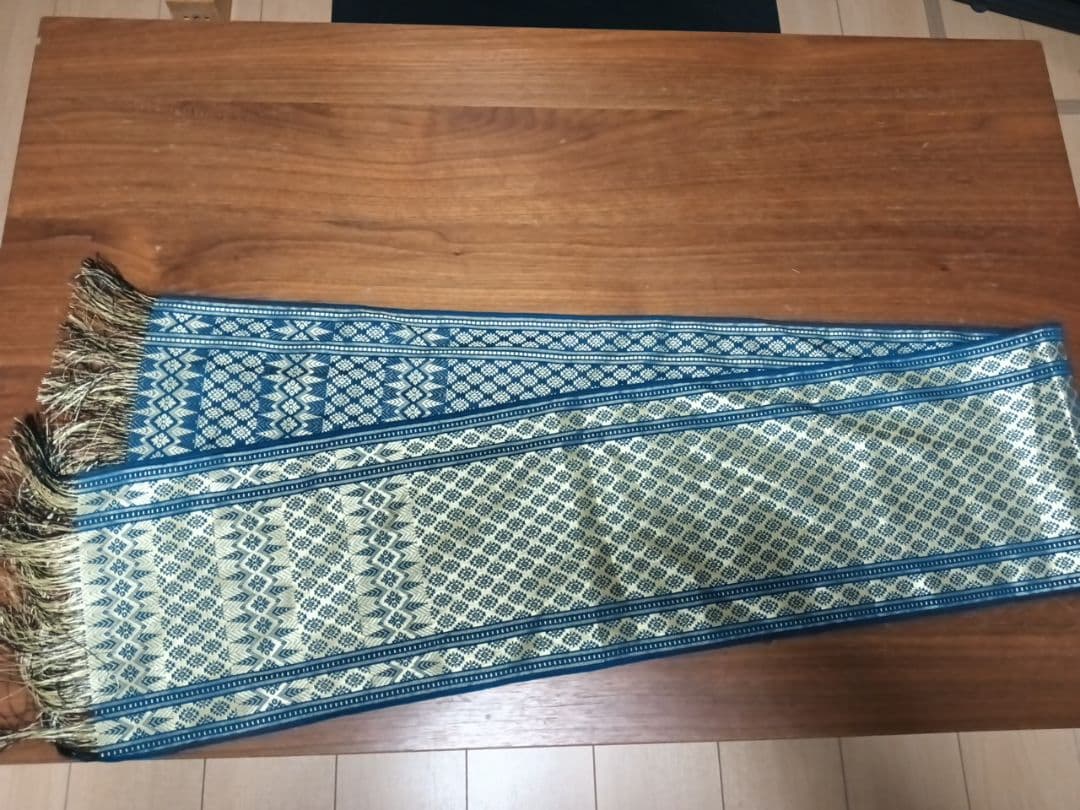 カリガリス（イタリア製）マスコッティ 昇降式テーブル