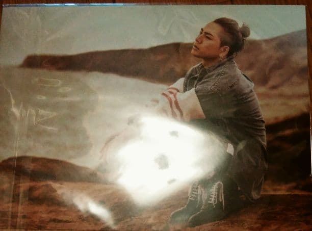 登坂広臣 ファンミ