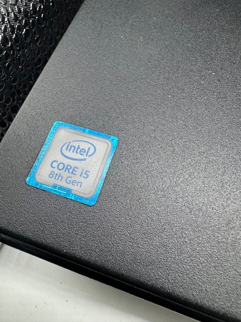 ツ*ン様 Lenovo ThinkPad ノートパソコン 4台まとめて（CPU一