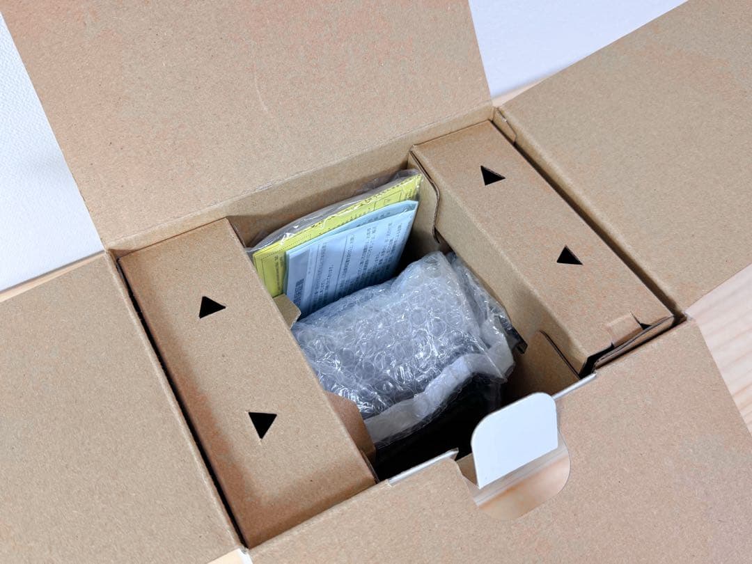 レンズ(ズーム) TAMRON 28-75mm F/2.8 Di III RXD