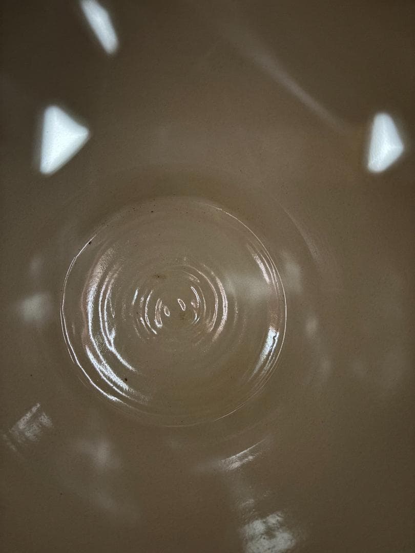 ⭐︎希少⭐︎【九谷焼】壺　花瓶　アンティーク