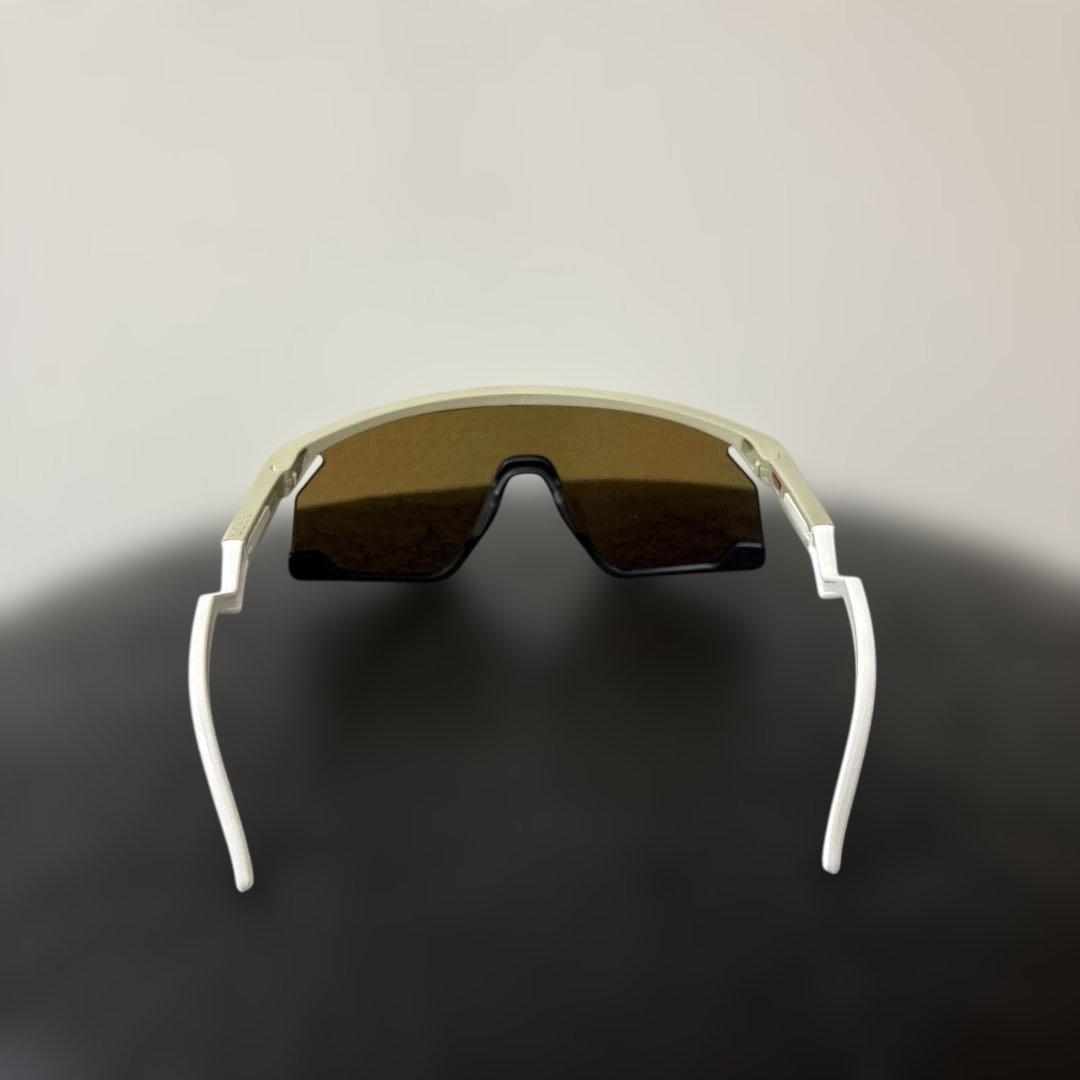 OAKLEY サングラス BXTR （オークリー バクスター）