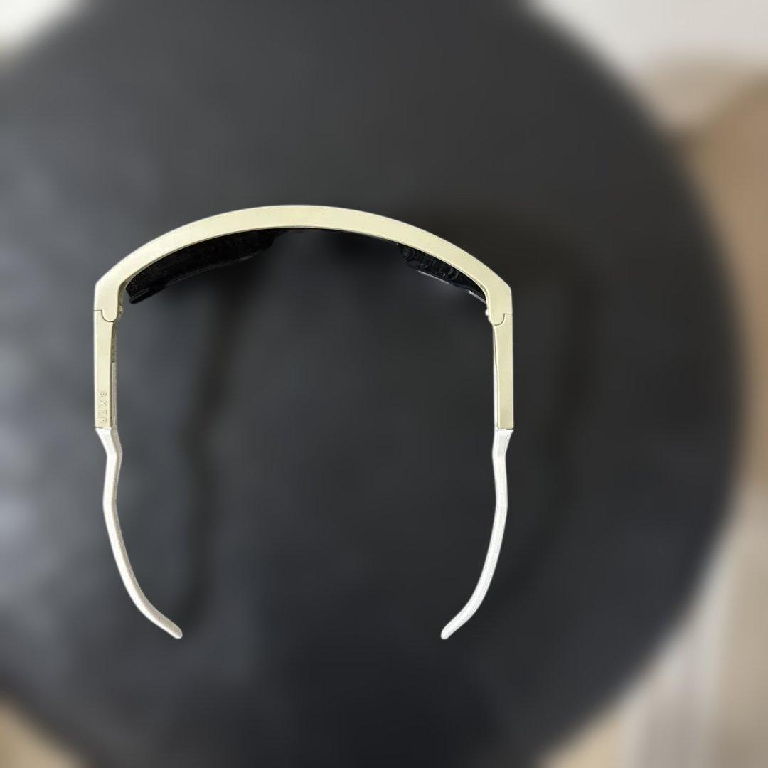 OAKLEY サングラス BXTR （オークリー バクスター）