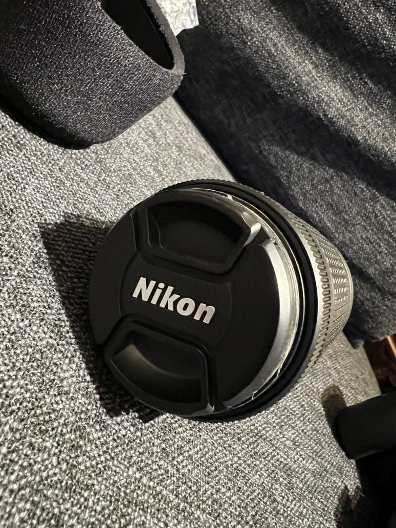 期間限定価格　Nikon D5600