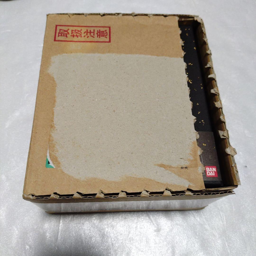 ジョジョの奇妙な冒険 ジョジョの奇妙な百人一首 2（ドゥーエ）