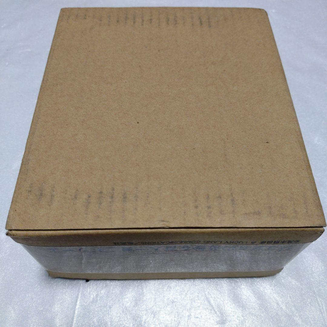 ジョジョの奇妙な冒険 ジョジョの奇妙な百人一首 2（ドゥーエ）