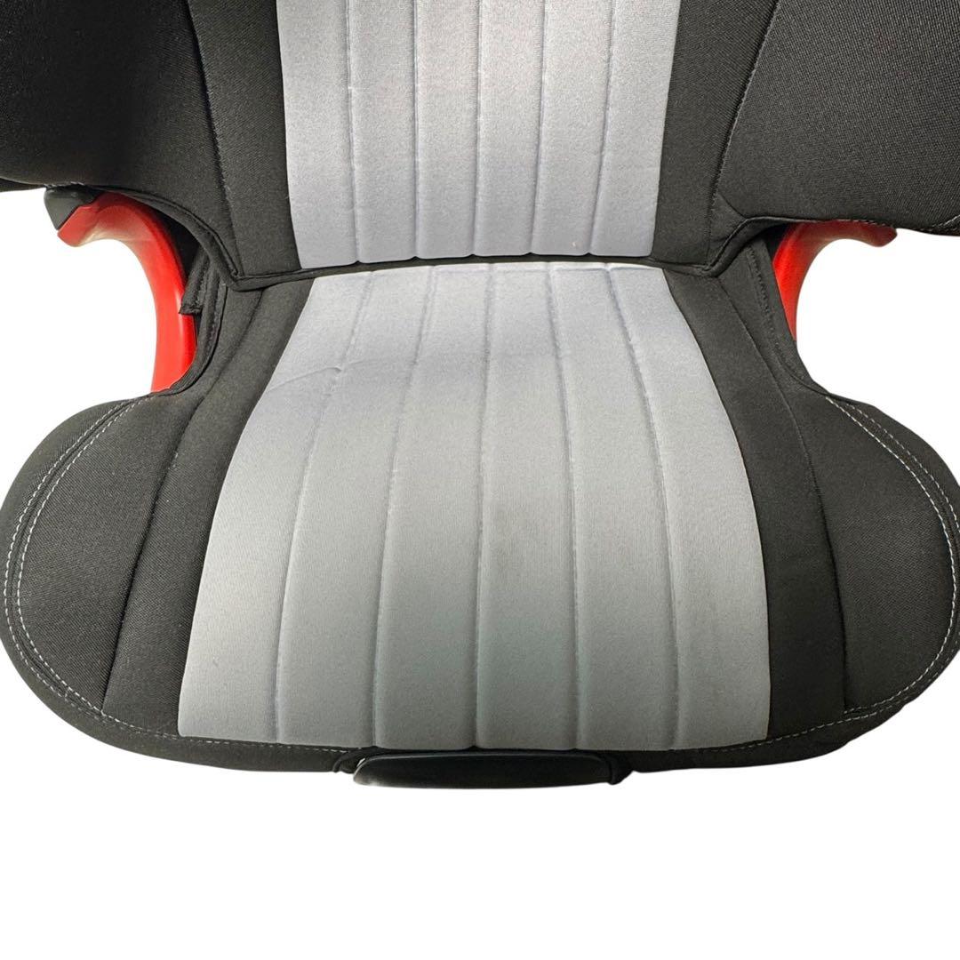 Mercedes-Benz メルセデスベンツ ジュニアシート