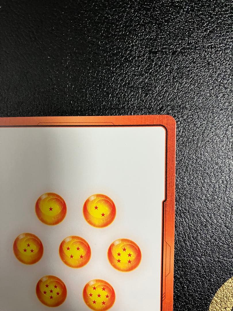 e-80 40巻　金　エナジーマーカー　ゴテンクス　manga booster