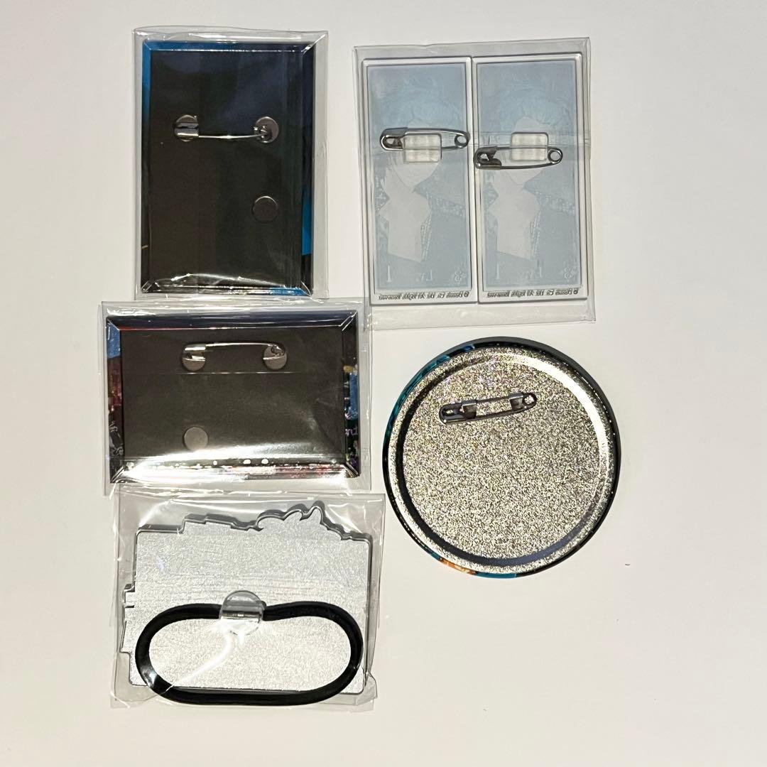 ブラスタ 真珠 極楽湯 AGF まねきねこ ブラライ ブラツア