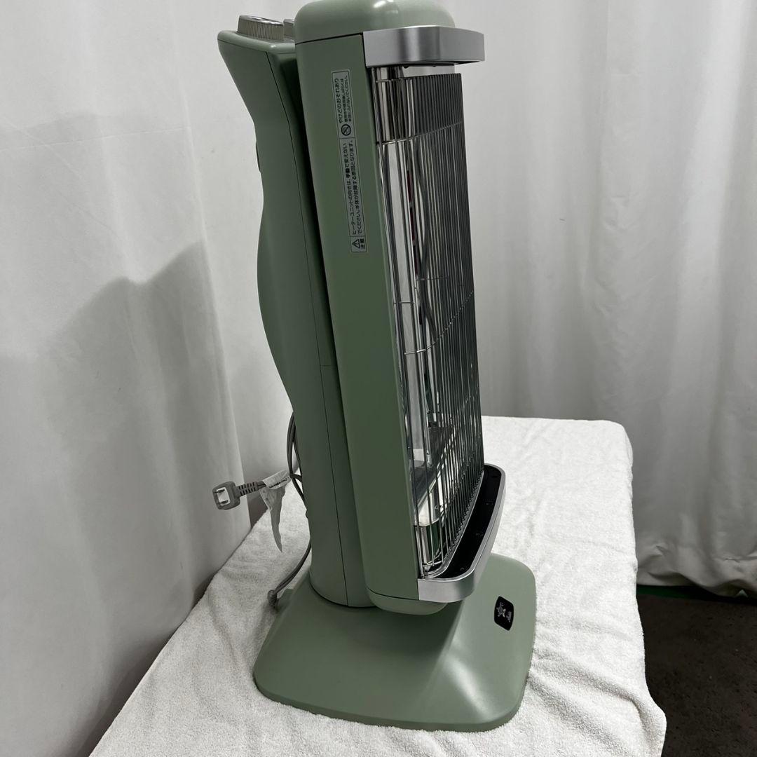 26　遠赤グラファイトヒーター　アラジン　レトロ　綺麗　送料無料