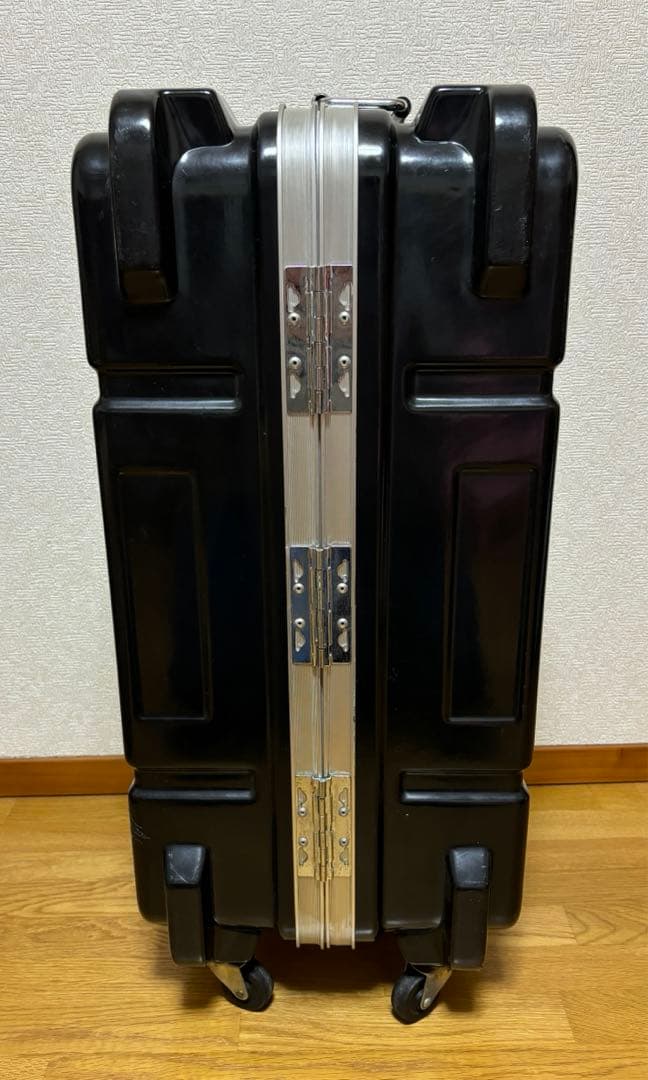 Kazu 様 PROTEX プロテックス スーツケース キャリーケース ￼