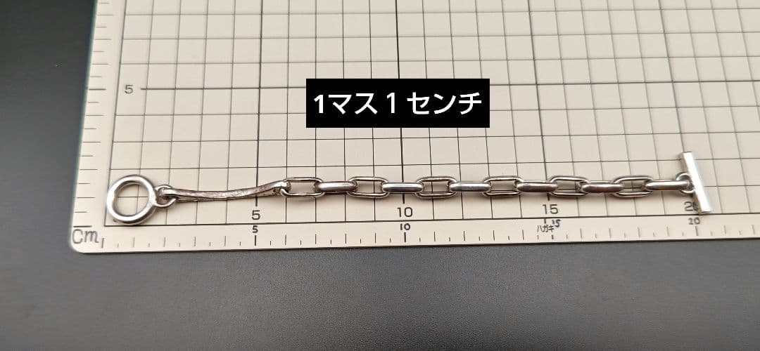 ライオンハート◎lion heart◎silver925ブレスレット◎シルバー