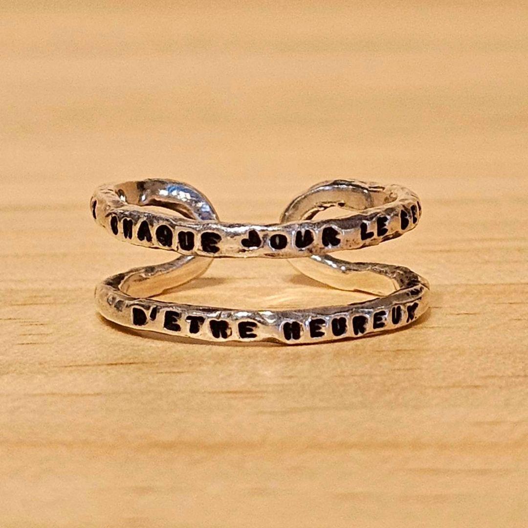 【永井】セルジュトラヴァル 繋がり 19号