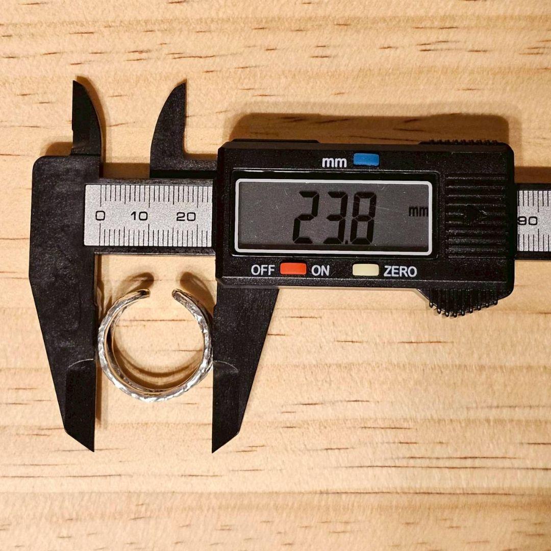 【永井】セルジュトラヴァル 繋がり 19号