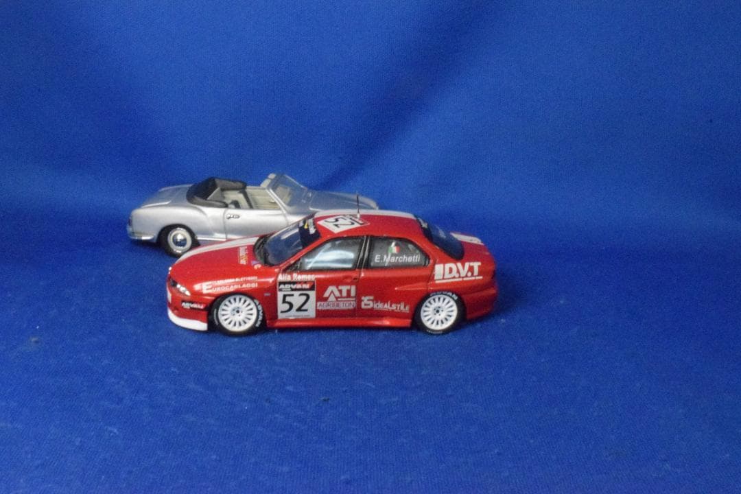 #3290 Nikon D5300 ボディ ジャンク 撮影できます