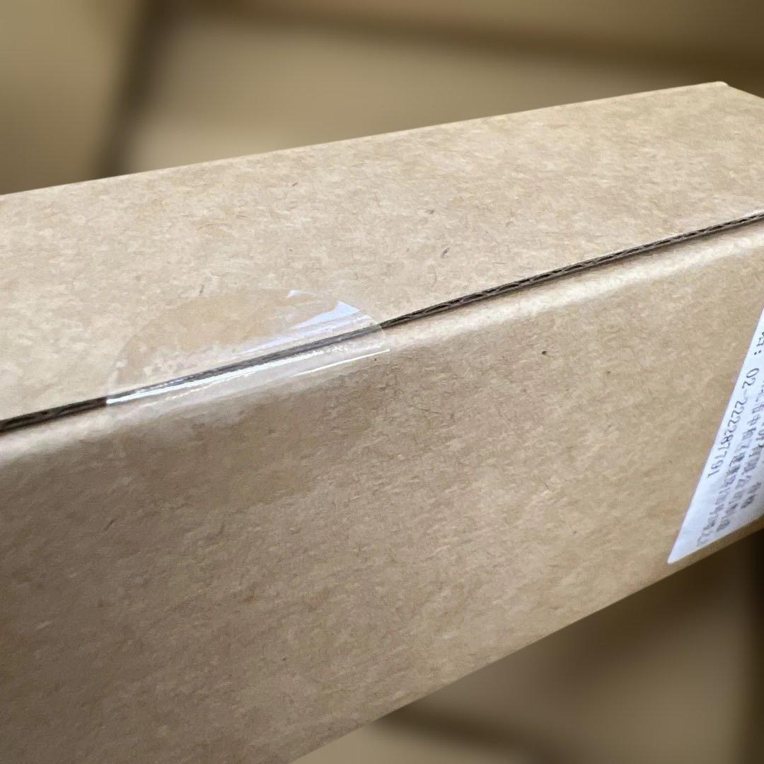 55TWSBI Diamond 580ALR ニッケルグレー 万年筆ペン先 EF