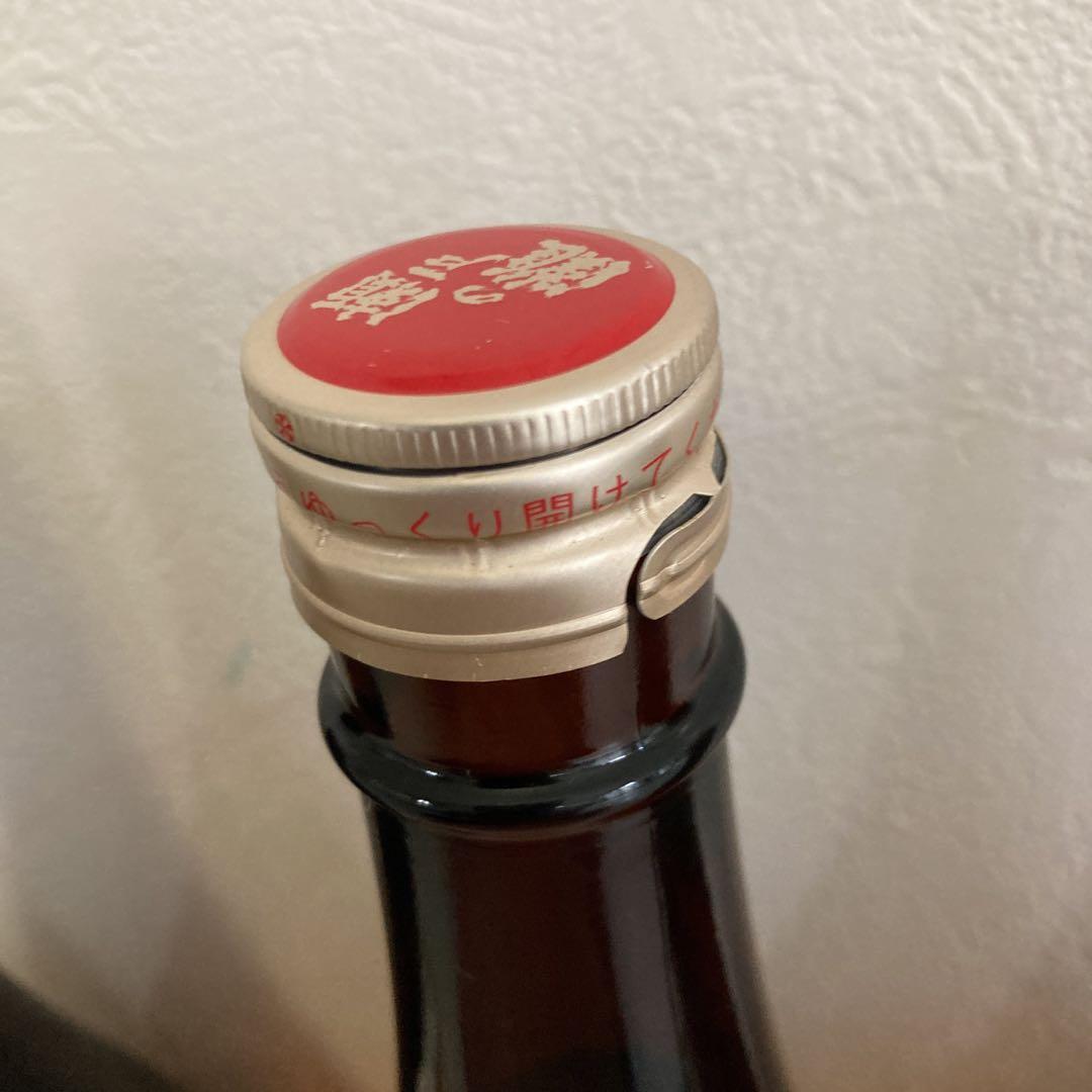 古酒　瀬戸の灘　黒糖焼酎 30% 6本セット