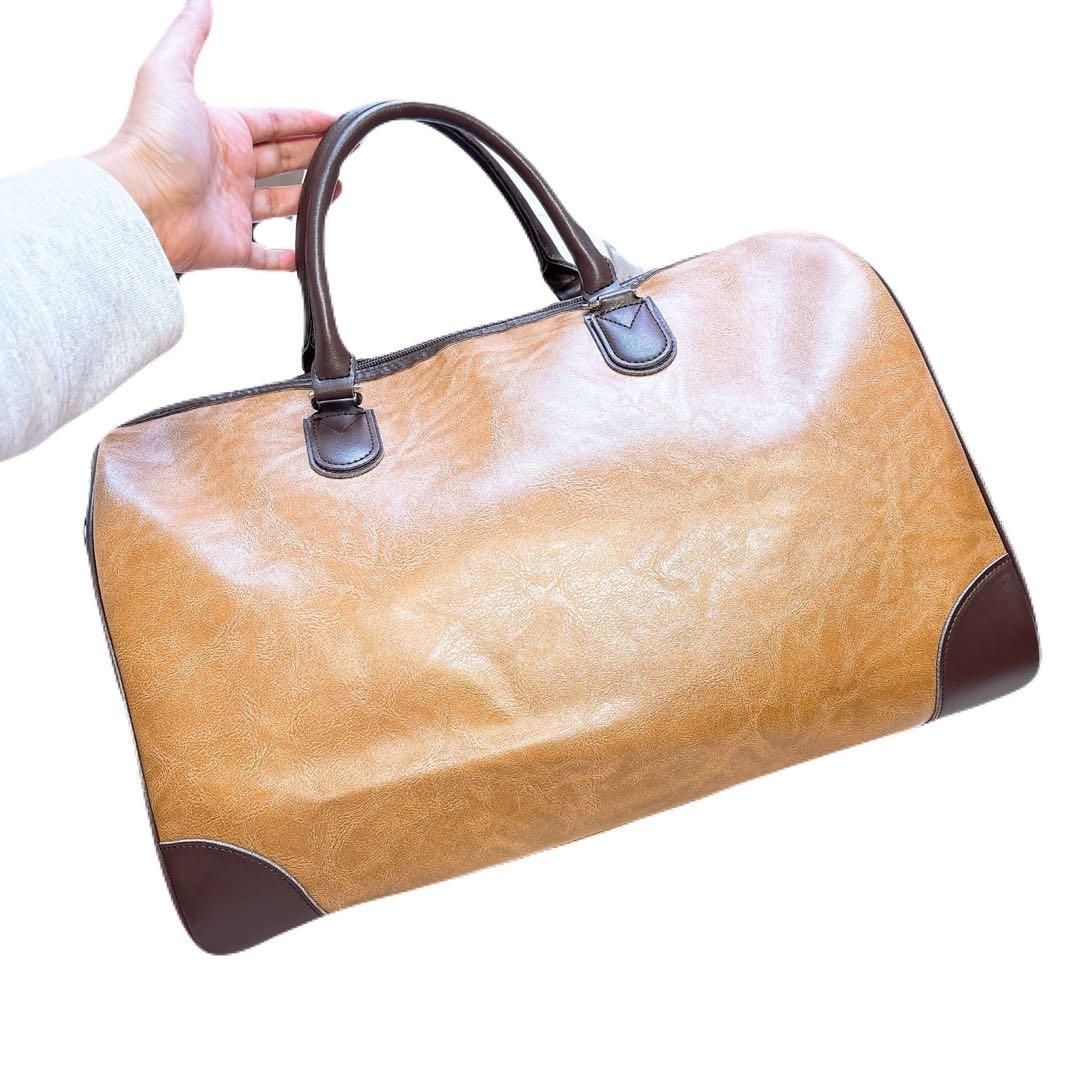 Eric Clapton エリッククラプトン 2025 武道館 ボストンバッグ