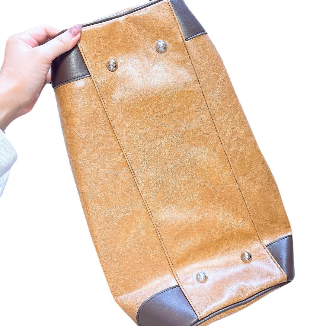 Eric Clapton エリッククラプトン 2025 武道館 ボストンバッグ