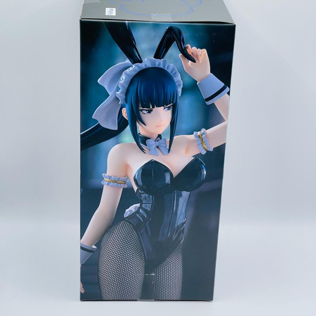 【新品】オーバーロード BiCute Bunnies ナーベラル 8個まとめ売り