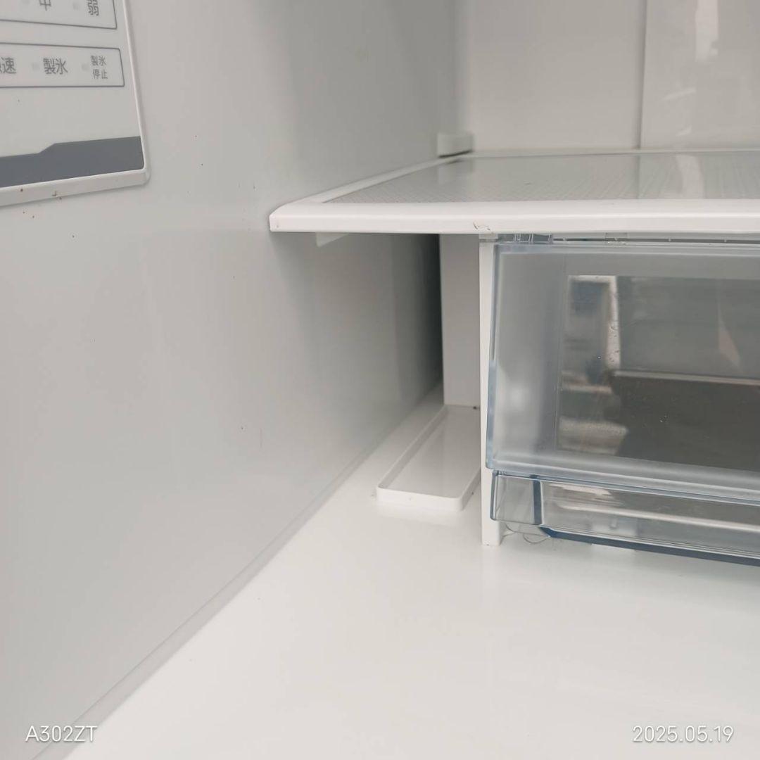 1817設置まで対応 訳あり特価品　大型冷蔵庫　人気モデル　360L