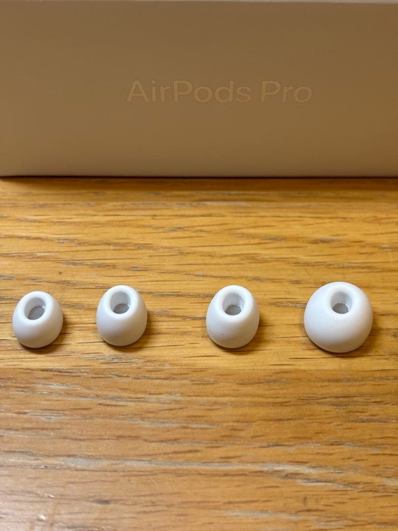 新品　AirPods Pro 3 正規品　右耳のみ(R)