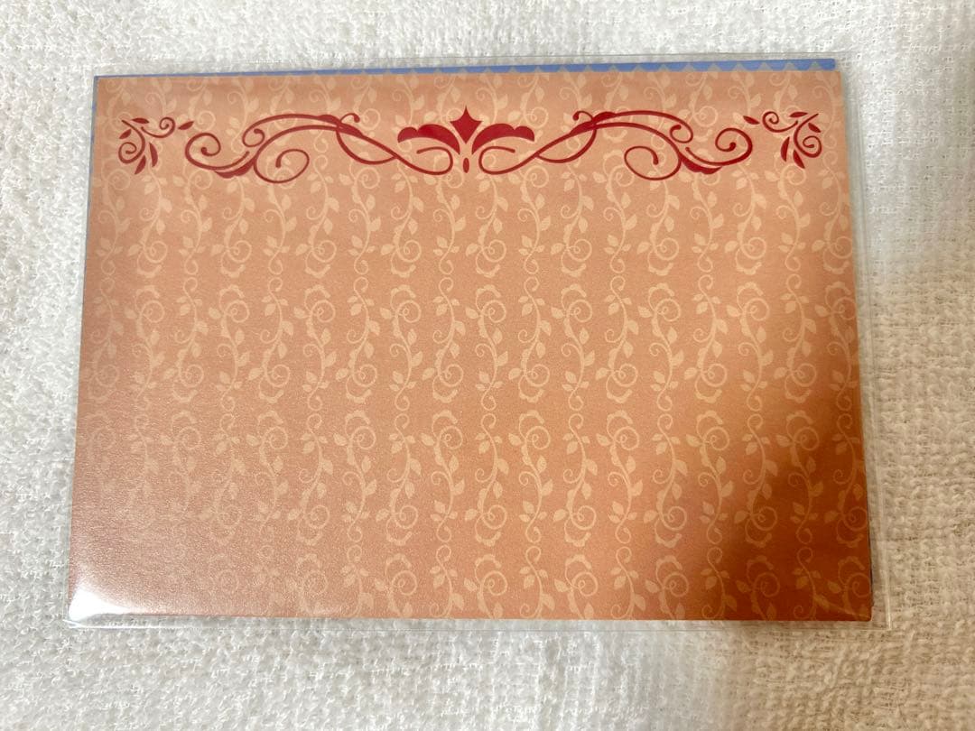 ホロスターズ 花岸 10万人記念グッズ フルセット