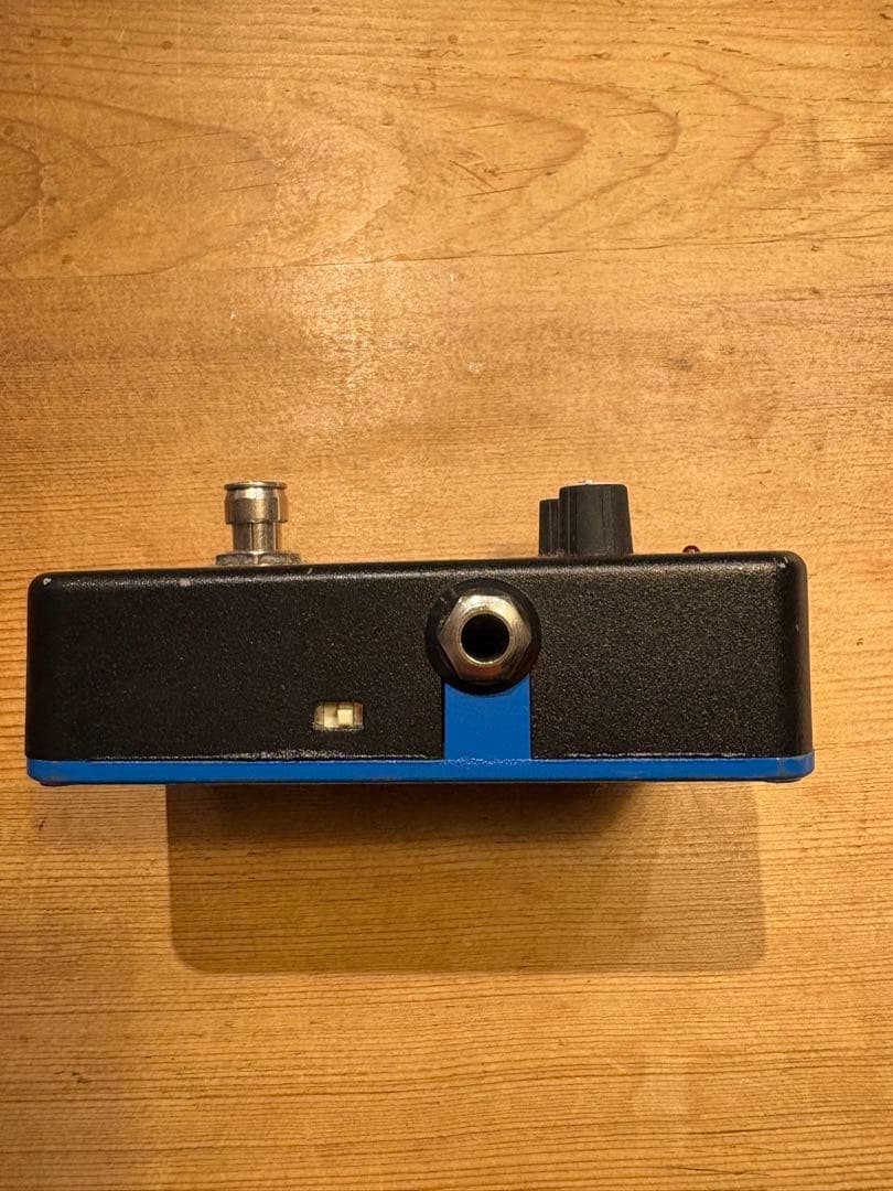 EBS MULTICOMP コンプレッサー　※箱無し