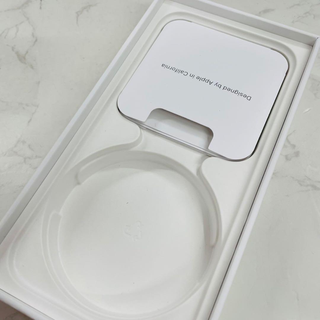 iPhone15 Pro 256GB SIMフリー MTUD3J/A