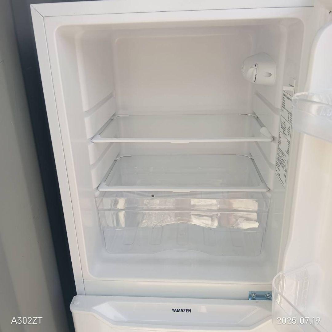 4612◀設置まで対応 新生活　人気モデル　冷蔵庫　洗濯機　セット